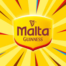 Malta Guinness - Souvenirs d'Afrique - Sans alcool (Lot de 2 x 33 Cl)
